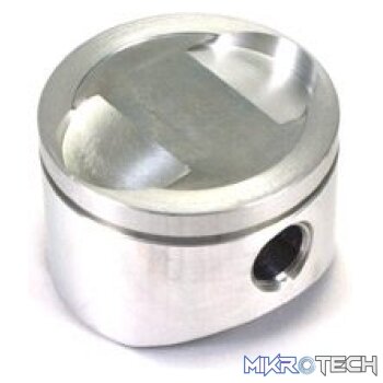 Piston  FA120120SH120SGK